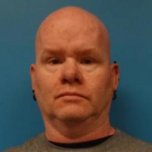 Dennis Raye Finnegan a registered Sex Offender of Missouri