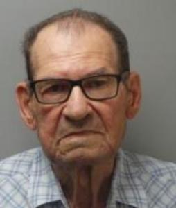 Robert Gene Mcveigh a registered Sex Offender of Missouri