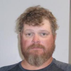 Dwaine Dean Kelley a registered Sex Offender of Missouri