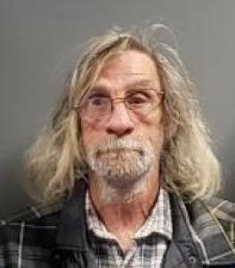 Barney Allen Bullock Jr a registered Sex Offender of Missouri