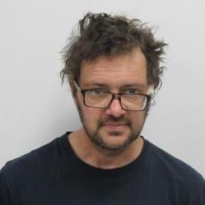 Travis Wayne Bonham a registered Sex Offender of Missouri