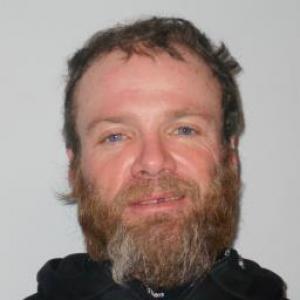 Billy Jack Hurn a registered Sex Offender of Missouri