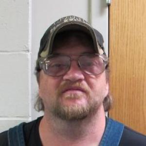 David Gene Shan a registered Sex Offender of Missouri