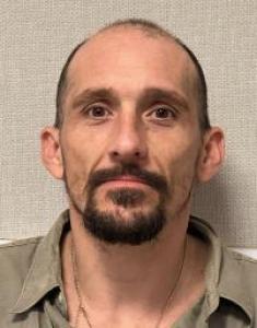 Nigel Scott Howard a registered Sex Offender of Missouri