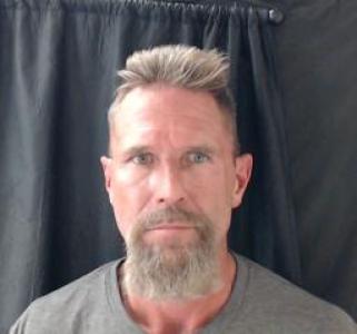 Shawn Daniel Sousley a registered Sex Offender of Missouri