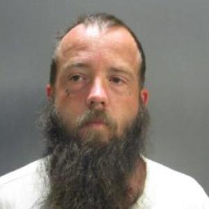 Christopher Allen Fargo a registered Sex Offender of Missouri