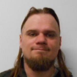 David Aaron Hart a registered Sex Offender of Missouri