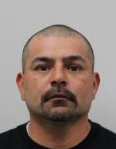 Rogelio Ismael Lopez a registered Sex Offender of Missouri