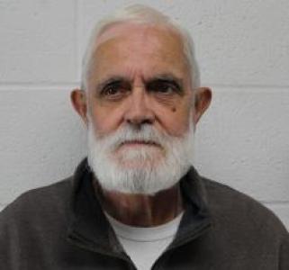 Ralph William Ackerman a registered Sex Offender of Missouri