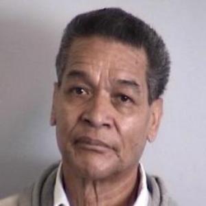 Juan Leon Sanchez a registered Sex Offender of Missouri