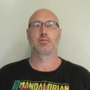 Martin Adam Morris a registered Sex Offender of Missouri