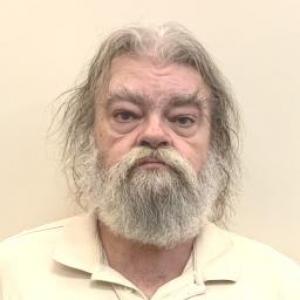 Charles Edward Hooton a registered Sex Offender of Missouri