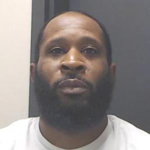 Chavez Allan Kimbrough a registered Sex Offender of Missouri