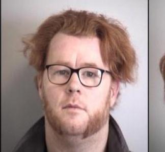 Tristan Sean Smith a registered Sex Offender of Missouri