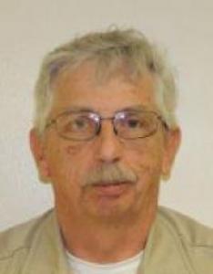 Robert Lee Klintworth a registered Sex Offender of Missouri