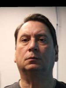 Christopher David Bussjaeger a registered Sex Offender of Missouri