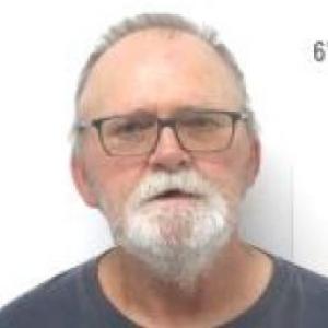 David Edward Stockmann a registered Sex Offender of Missouri