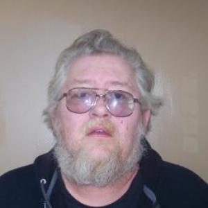 John Alger Patterson a registered Sex Offender of Missouri