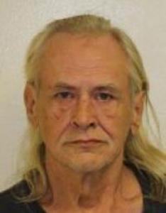 Thomas Edgar Page a registered Sex Offender of Missouri