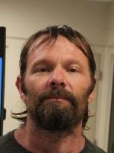 Jason Craig Bauer a registered Sex Offender of Missouri