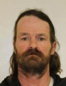 Joshua Adam Garrison a registered Sex Offender of Missouri