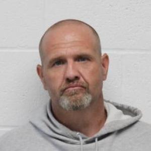 Nicholas Ryan Yarbor a registered Sex Offender of Missouri