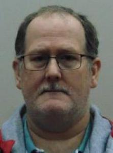 Charles Craig Ingram a registered Sex Offender of Missouri
