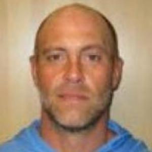 Timothy Levi Schnetzler a registered Sex Offender of Missouri