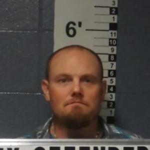 Jacob Andrew Paul a registered Sex Offender of Missouri