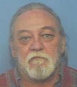 Roy Lee Turnbow a registered Sex Offender of Missouri