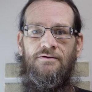 Randall Dewayne Mitchell a registered Sex Offender of Missouri