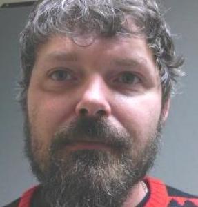 Eric Joseph Taylor a registered Sex Offender of Missouri