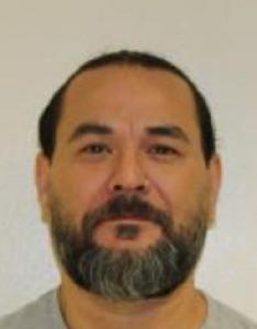 Jose Maria Rodriquez Jr a registered Sex Offender of Missouri