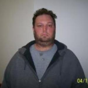 Matthew Weldon Yoest a registered Sex Offender of Missouri