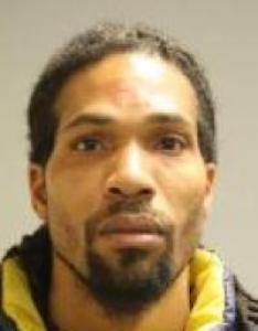 Rodney Darnell Calhoun a registered Sex Offender of Missouri