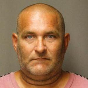 Robert Edward Lambert a registered Sex Offender of Missouri