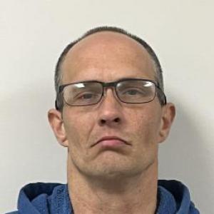 Jeremy Gene Laun a registered Sex Offender of Missouri