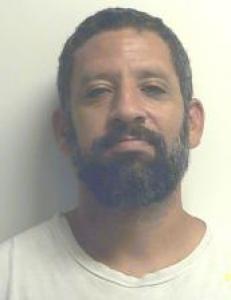 Omar Castaneda a registered Sex Offender of Missouri