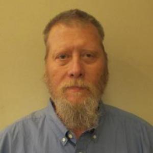 Bruce William Reed a registered Sex Offender of Missouri