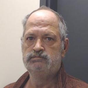 Leonard Ray Binns a registered Sex Offender of Missouri