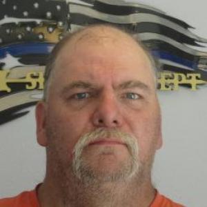 Lawrence Washington Bunt a registered Sex Offender of Missouri