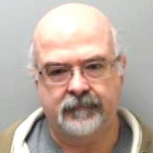 Edward Don Banks a registered Sex Offender of Missouri