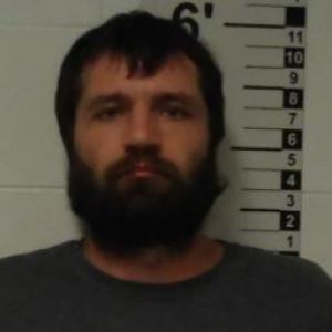 Jason John Paul Judd a registered Sex Offender of Missouri