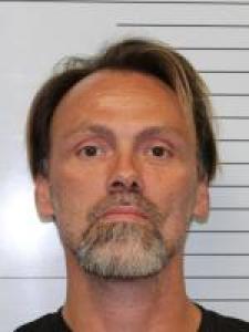 Ronnie Lee Reeder a registered Sex Offender of Missouri