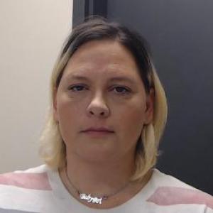 Miranda Jo Patat a registered Sex Offender of Missouri