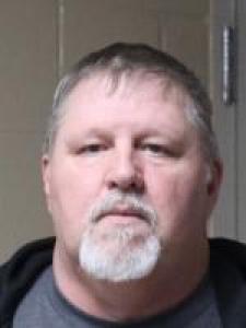 Tommy Joe Estes a registered Sex Offender of Missouri
