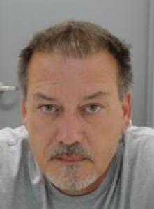 Casey Charles Jordan a registered Sex Offender of Missouri