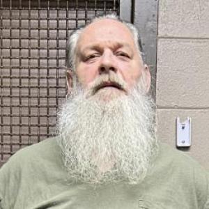 Marvin Curtis Hodge a registered Sex Offender of Missouri