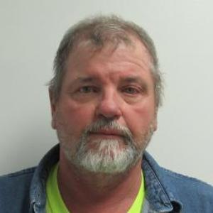 Edward Eugene Potter a registered Sex Offender of Missouri