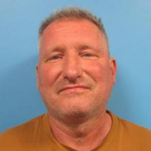 Bryan Paul Smith a registered Sex Offender of Missouri